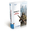 Memoir 44 Tactics & Strategy Guide